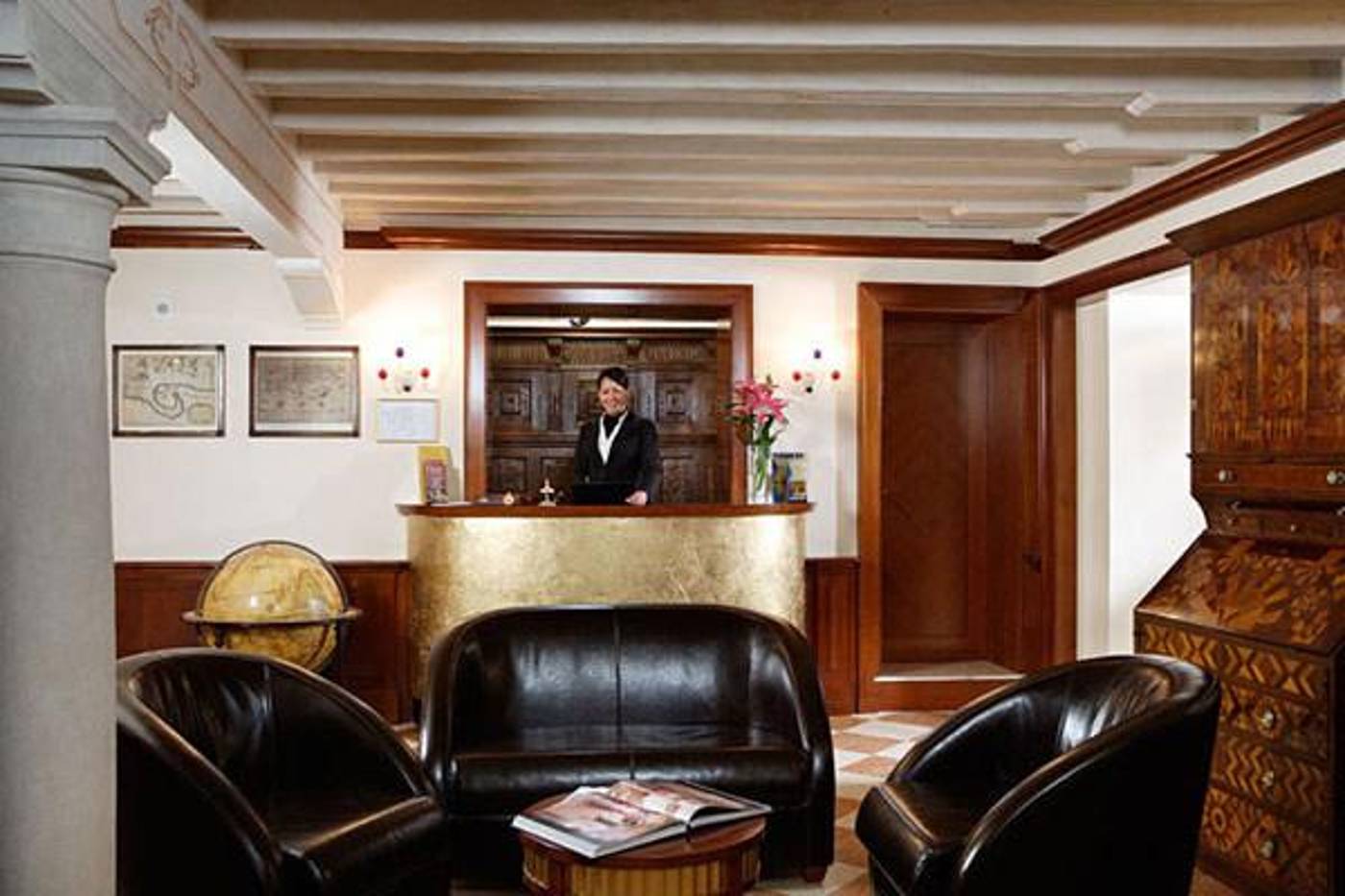 Excess-Venice-Boutique-Hotel---Private-Spa-General-view-11