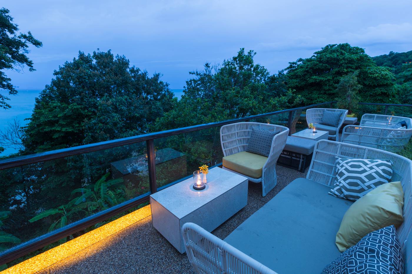 Cape-Panwa-Hotel-Phuket-Restaurant-39