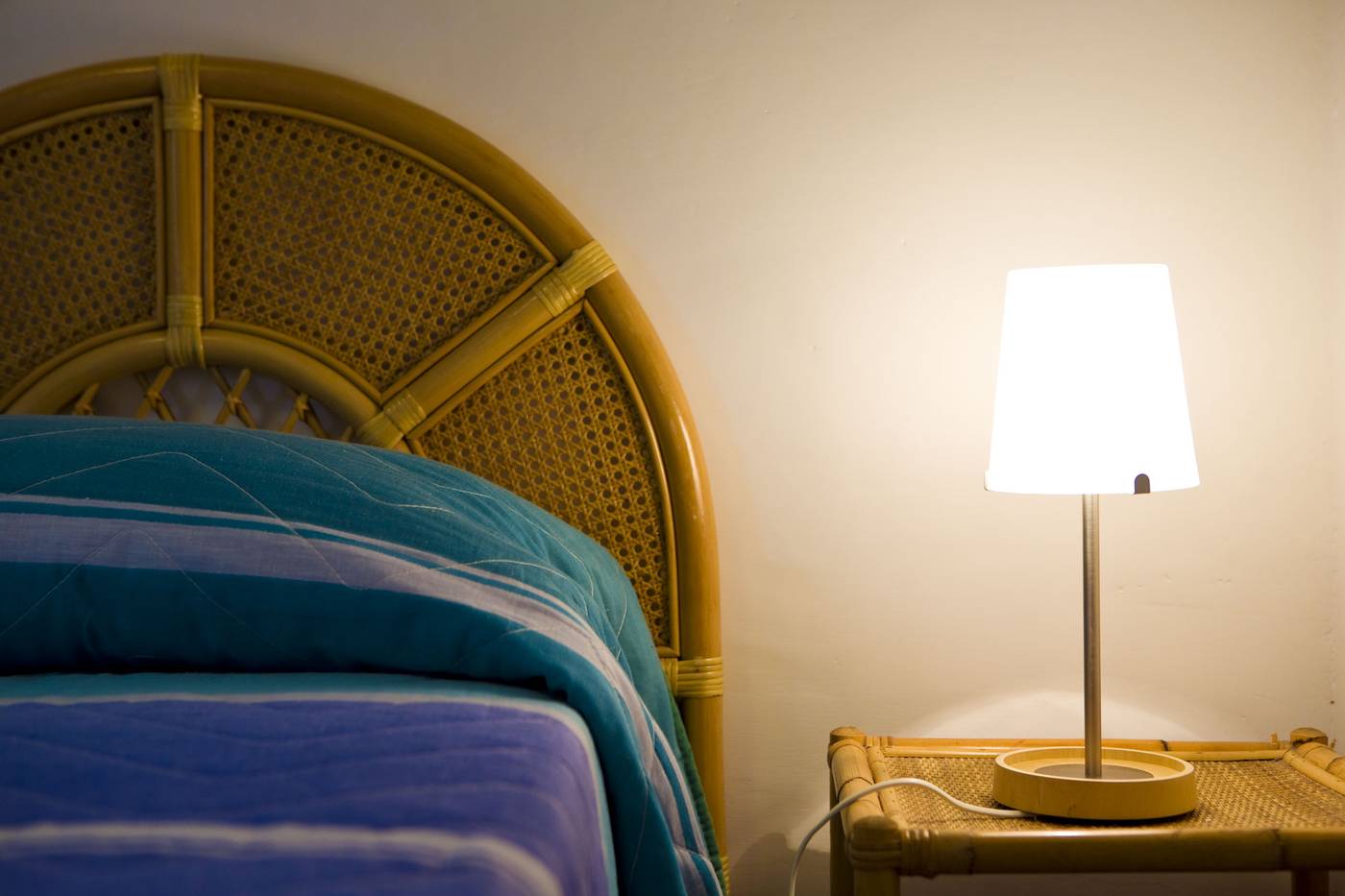 Esperidi-Resort-Room-61