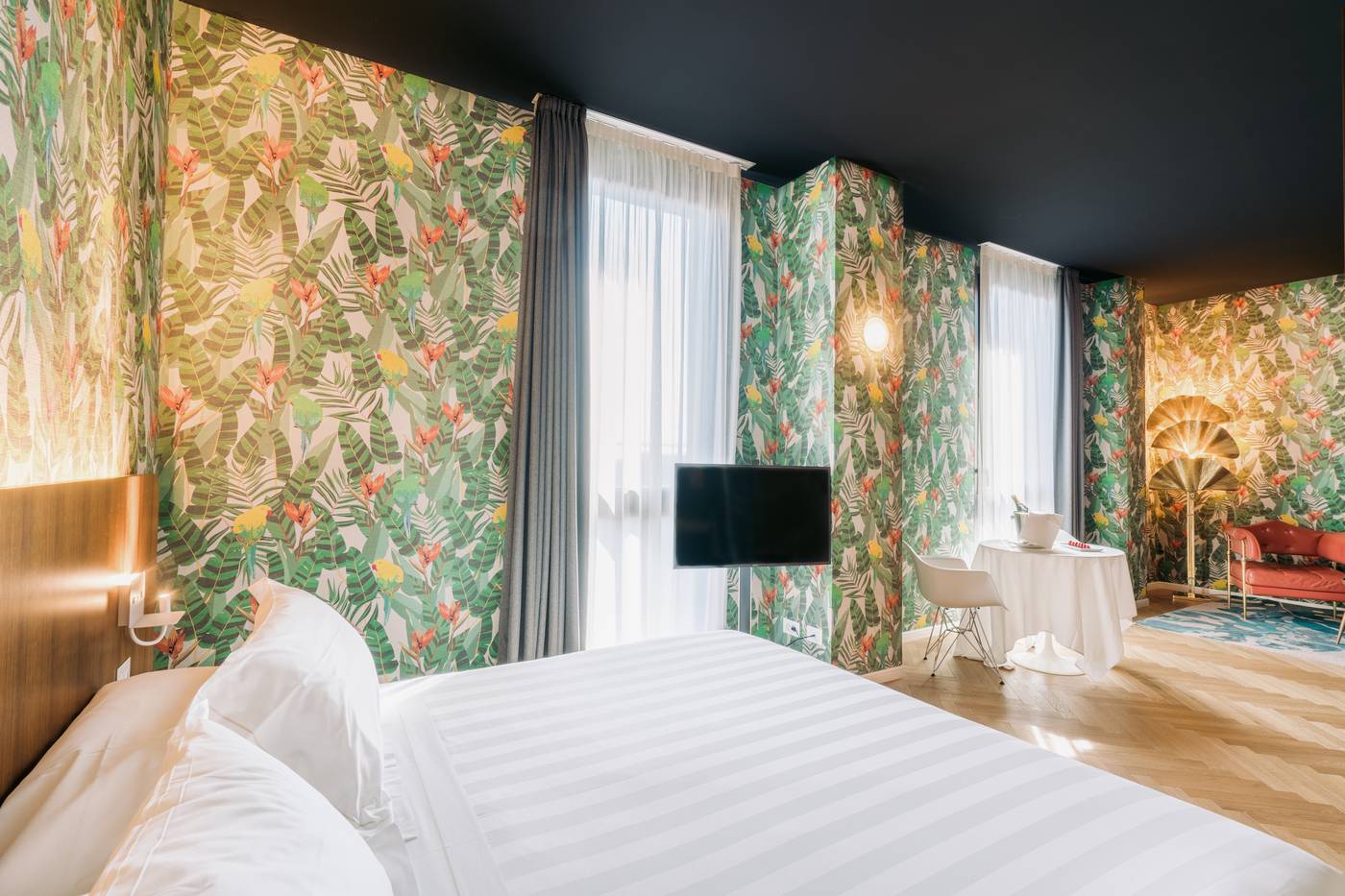 Collini-Rooms-Room-18