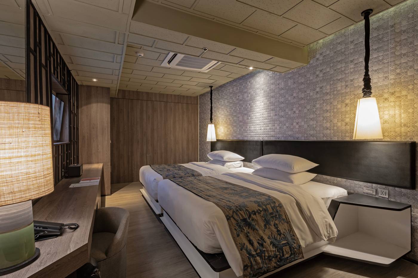 Siam-Siam-Design-Hotel-Bangkok-Room-36