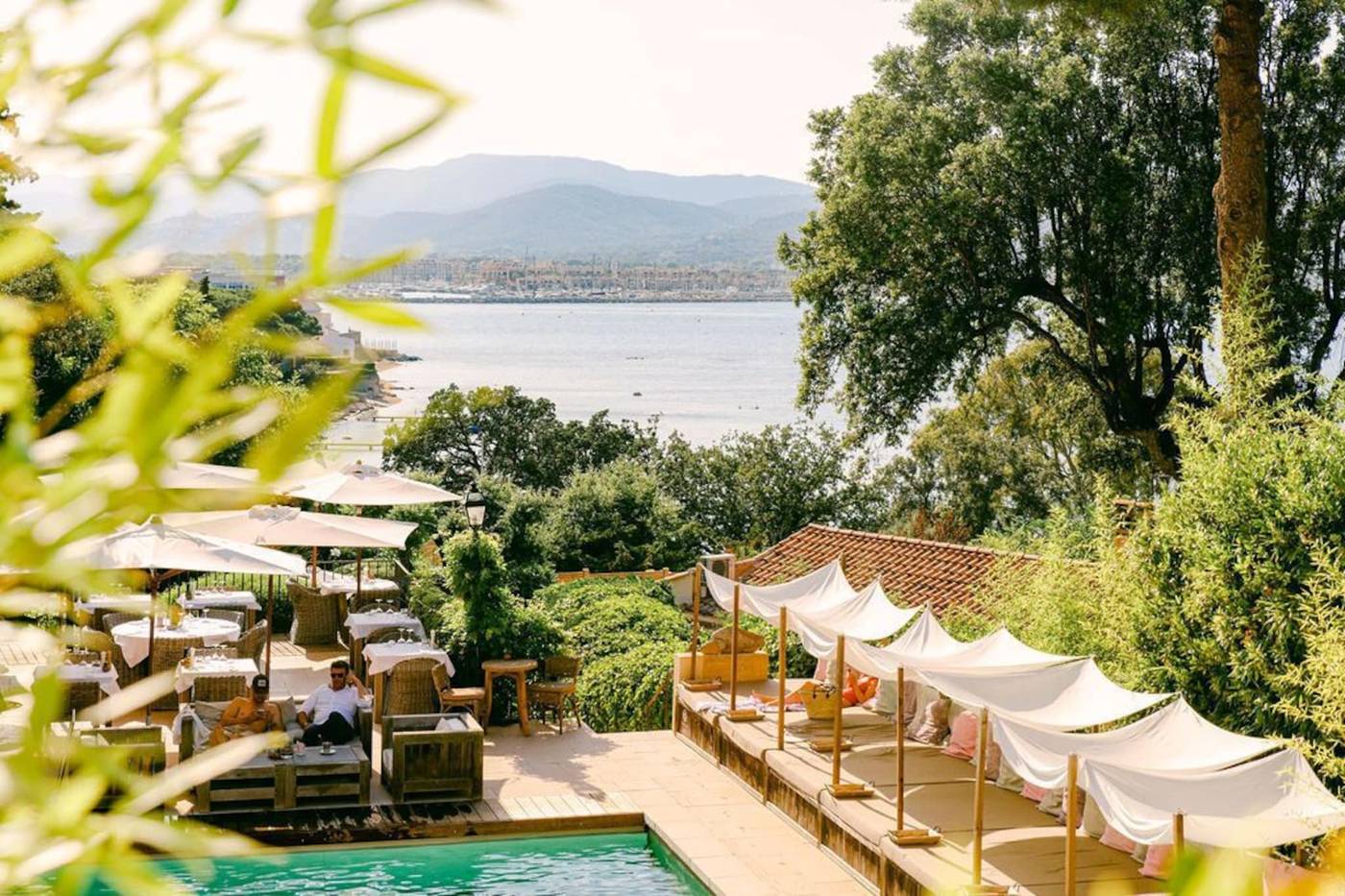 La-Bastide-D-Antoine-General-view-16