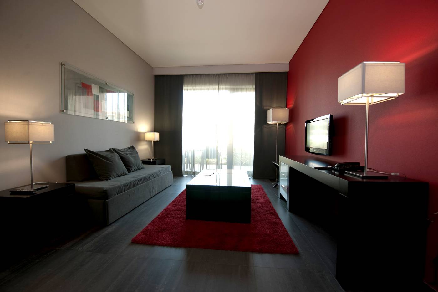 Vila-Gale-Lagos-Room-16