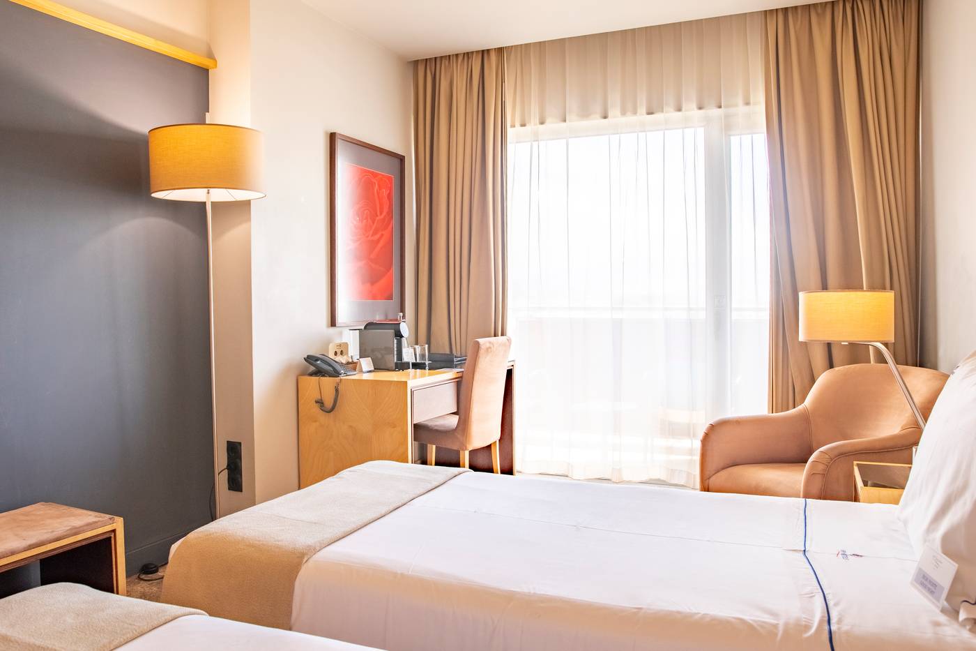 VIP-Executive-Azores-Room-11