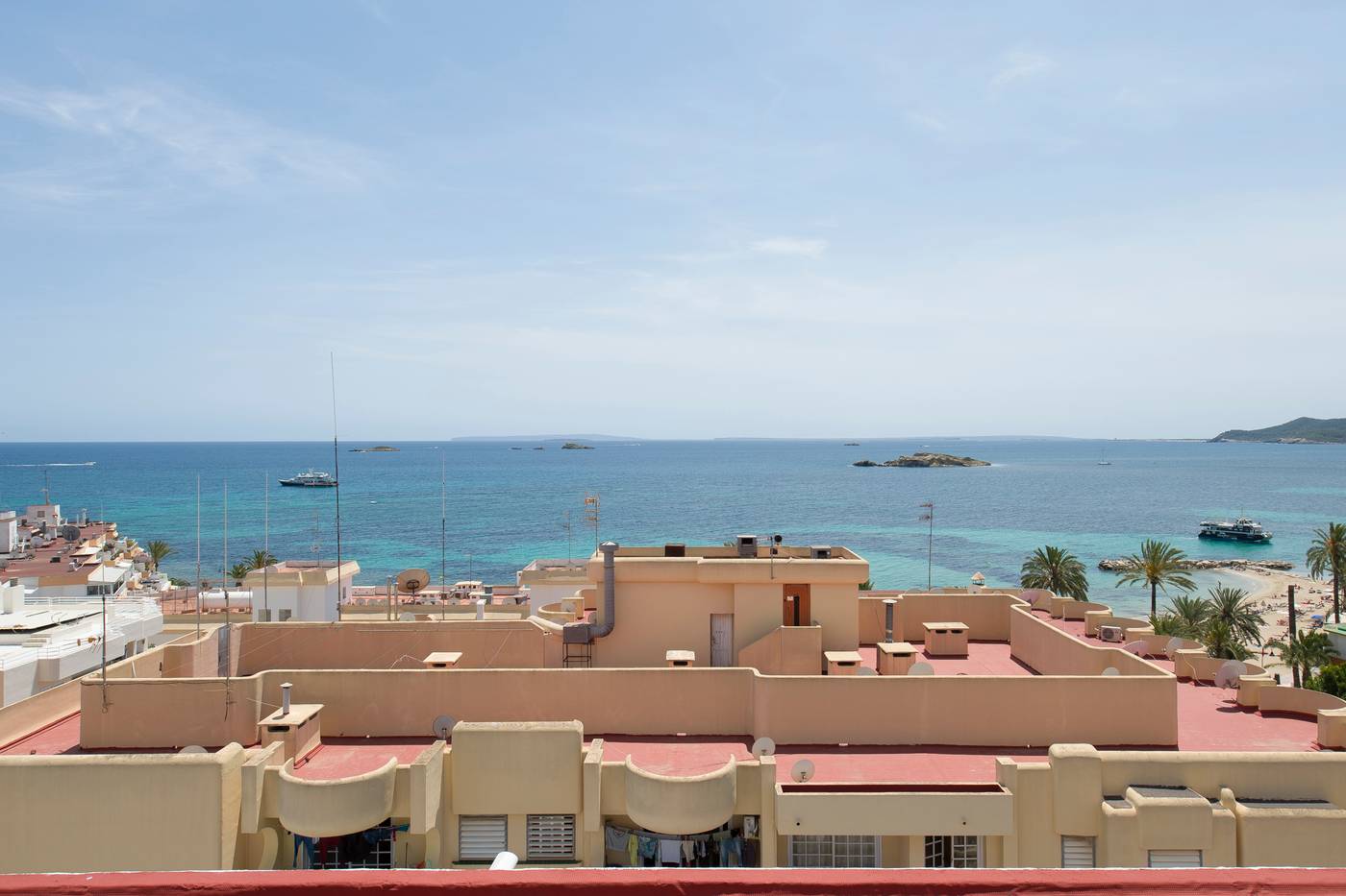 Central-Playa-General-view-22