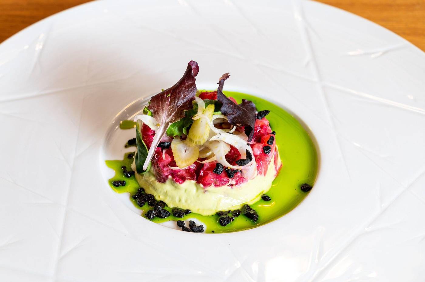 Meriton-Old-Town-Garden-Restaurant-34