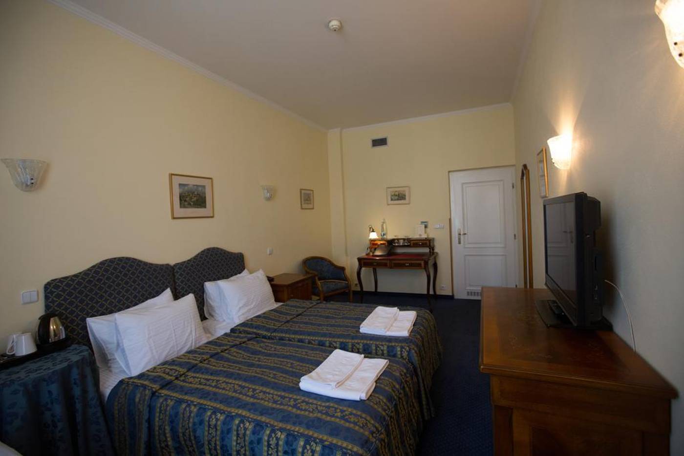 Hotel-Tyl-General-view-19