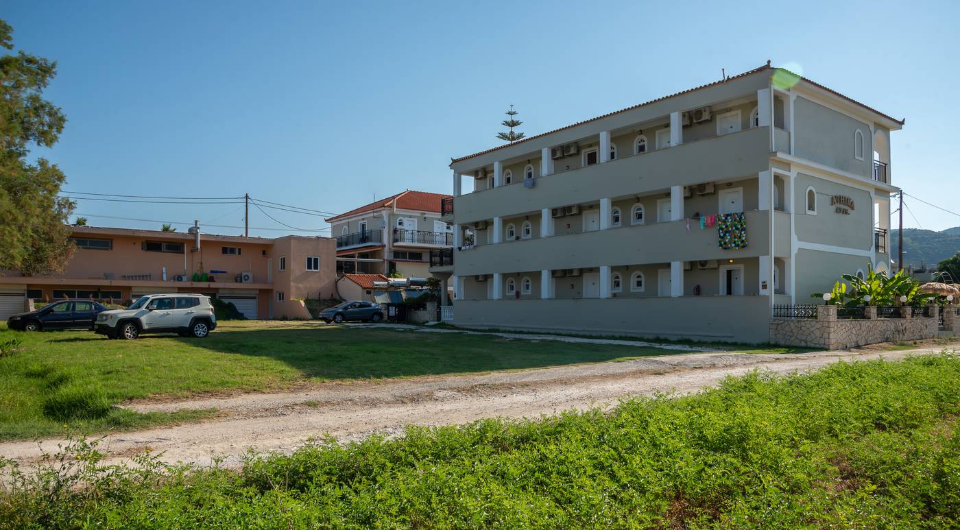 Athina-Apartments-General-view-41