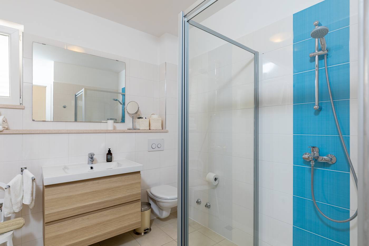 Apartments-Silvija-Room-28