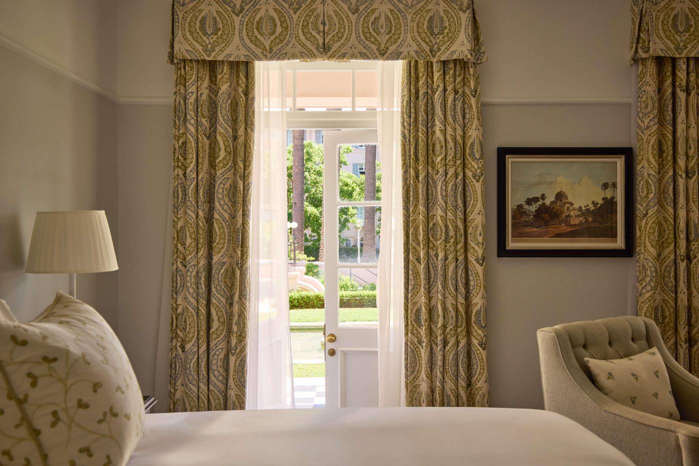 Belmond-Mount-Nelson-Hotel-Room-48