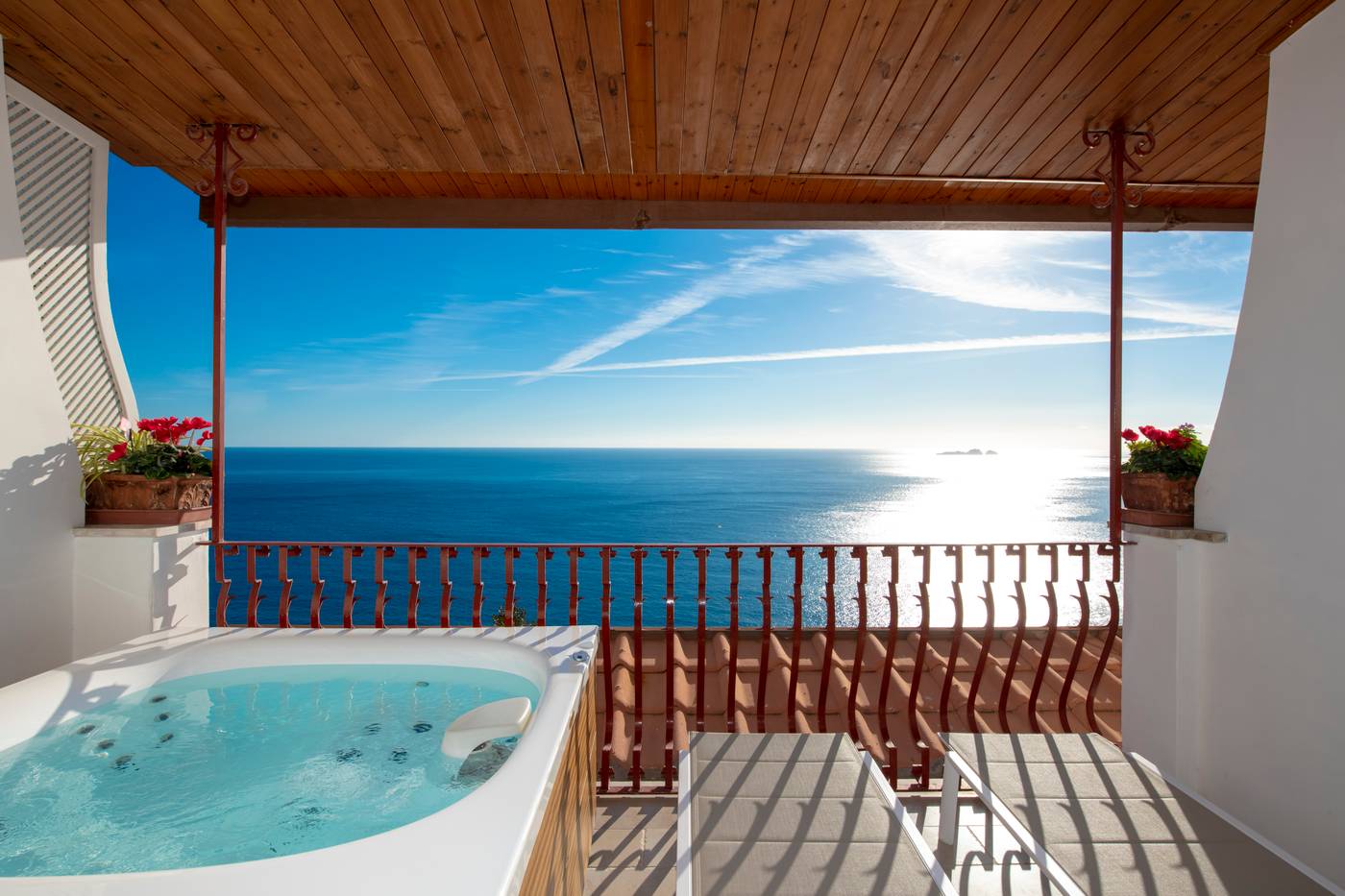 Eden-Roc-Positano-Room-69