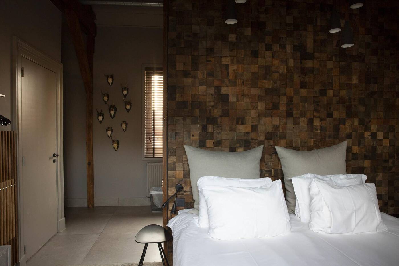 Boutiquehotel-Staats-Room-54