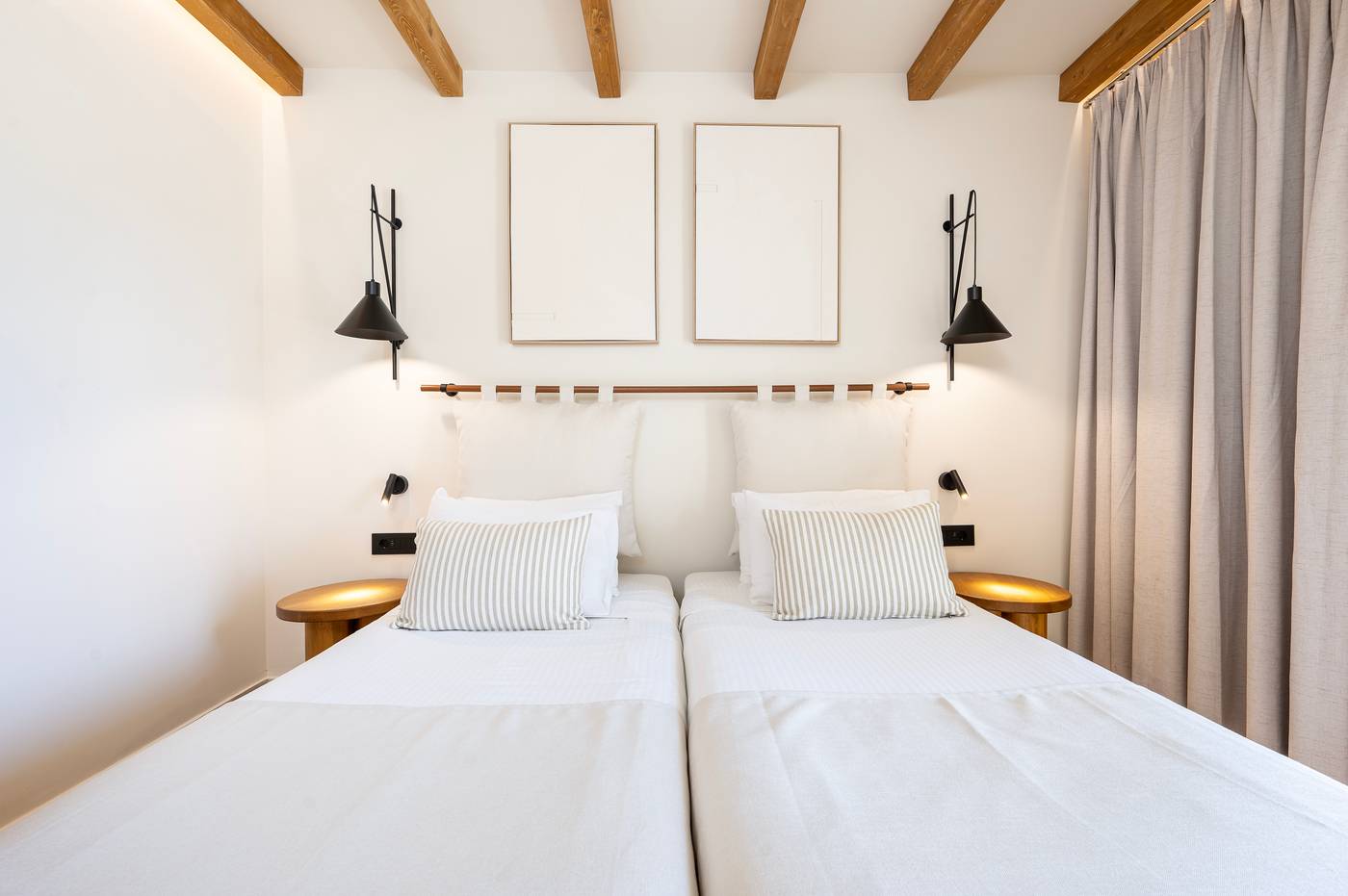 Aegean-Houses-Room-45