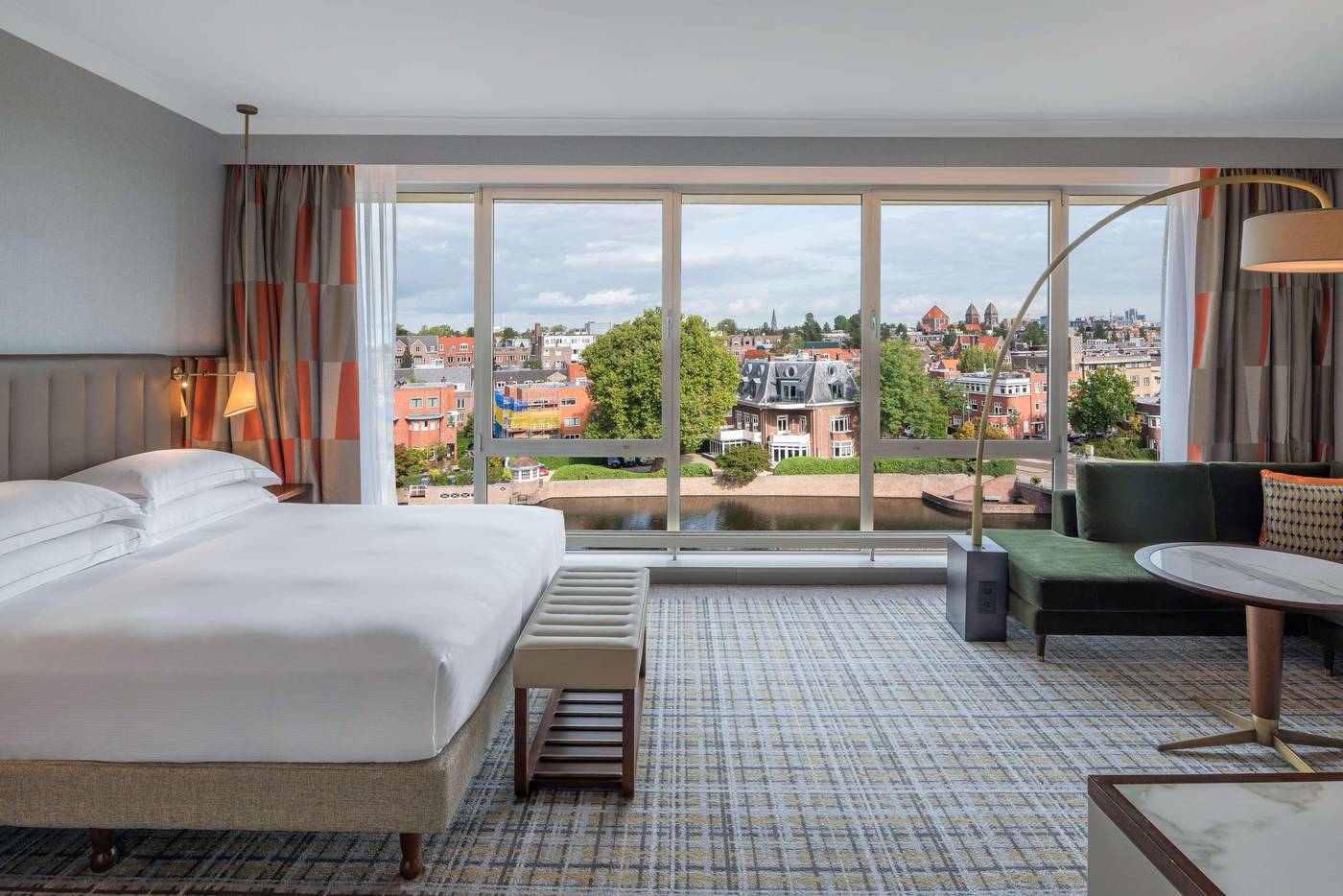 Hilton-Amsterdam-Room-43