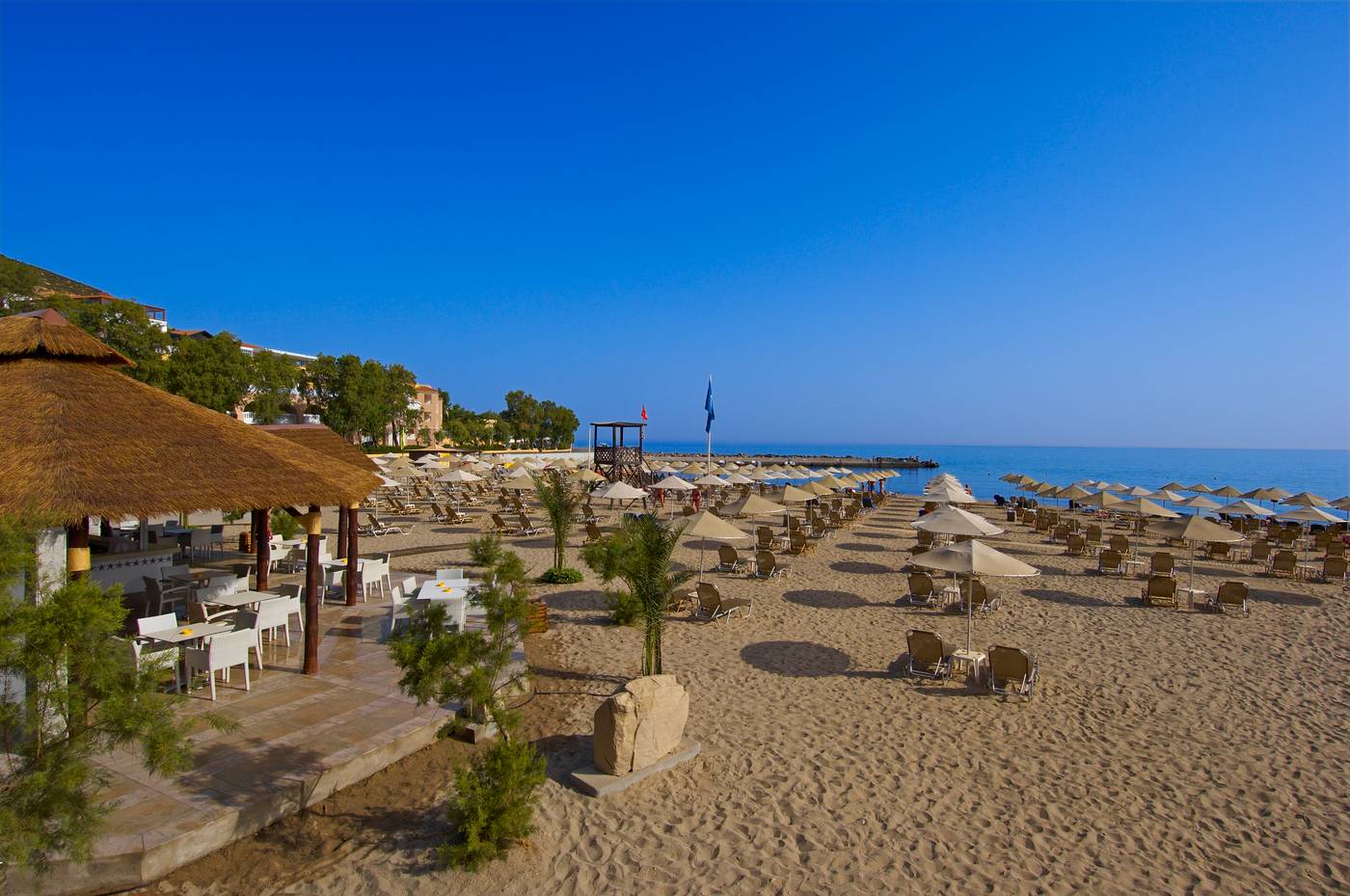 Fodele-Beach-Beach-57