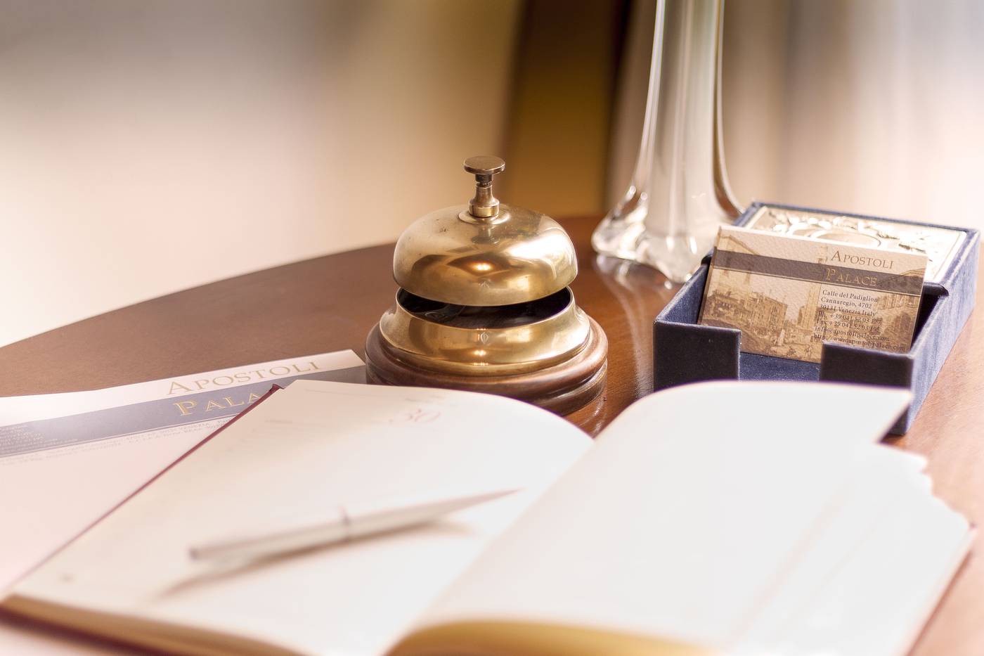 Apostoli-Palace-Lobby-7