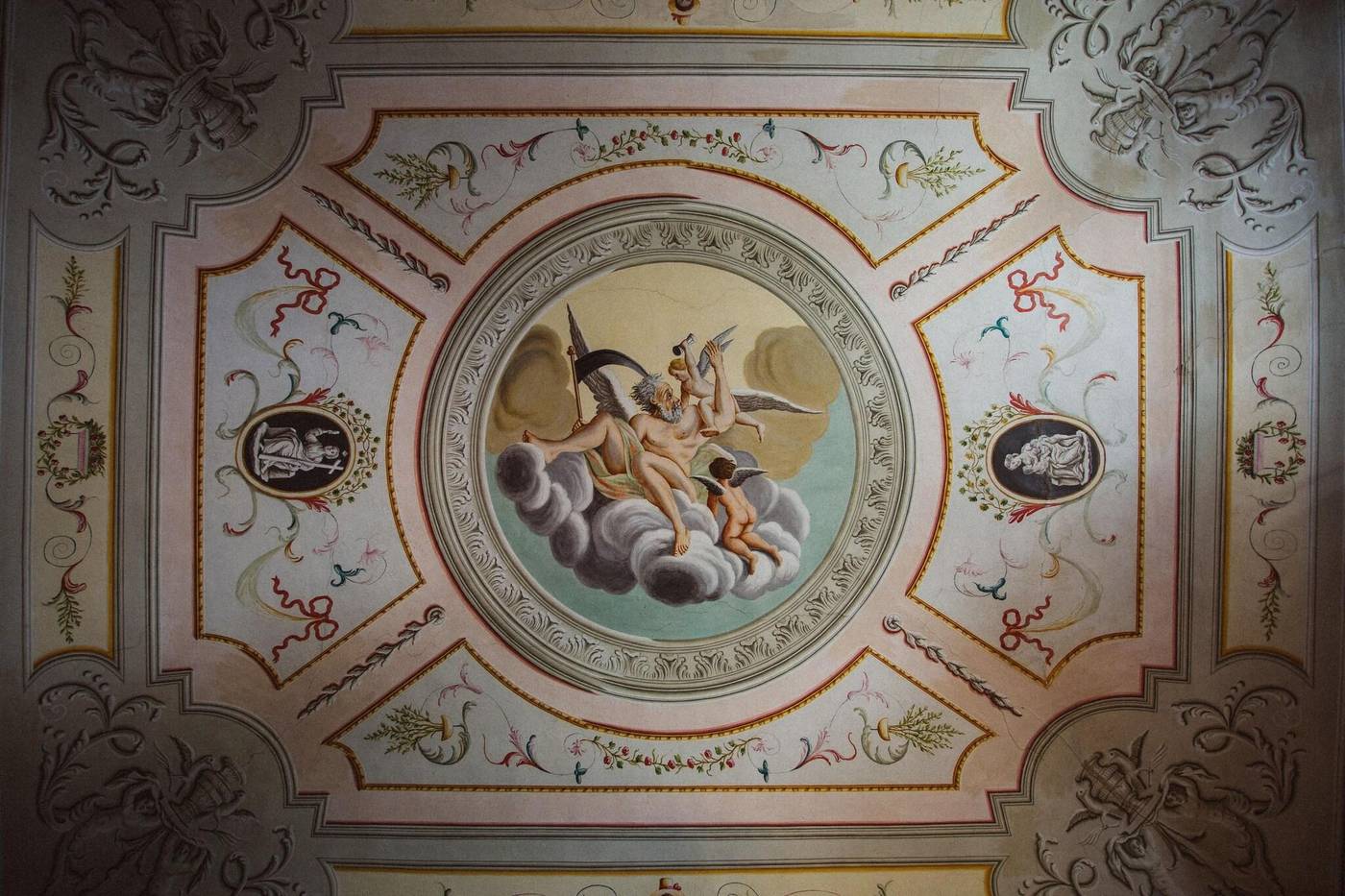 Villa-Sermolli-Lobby-17