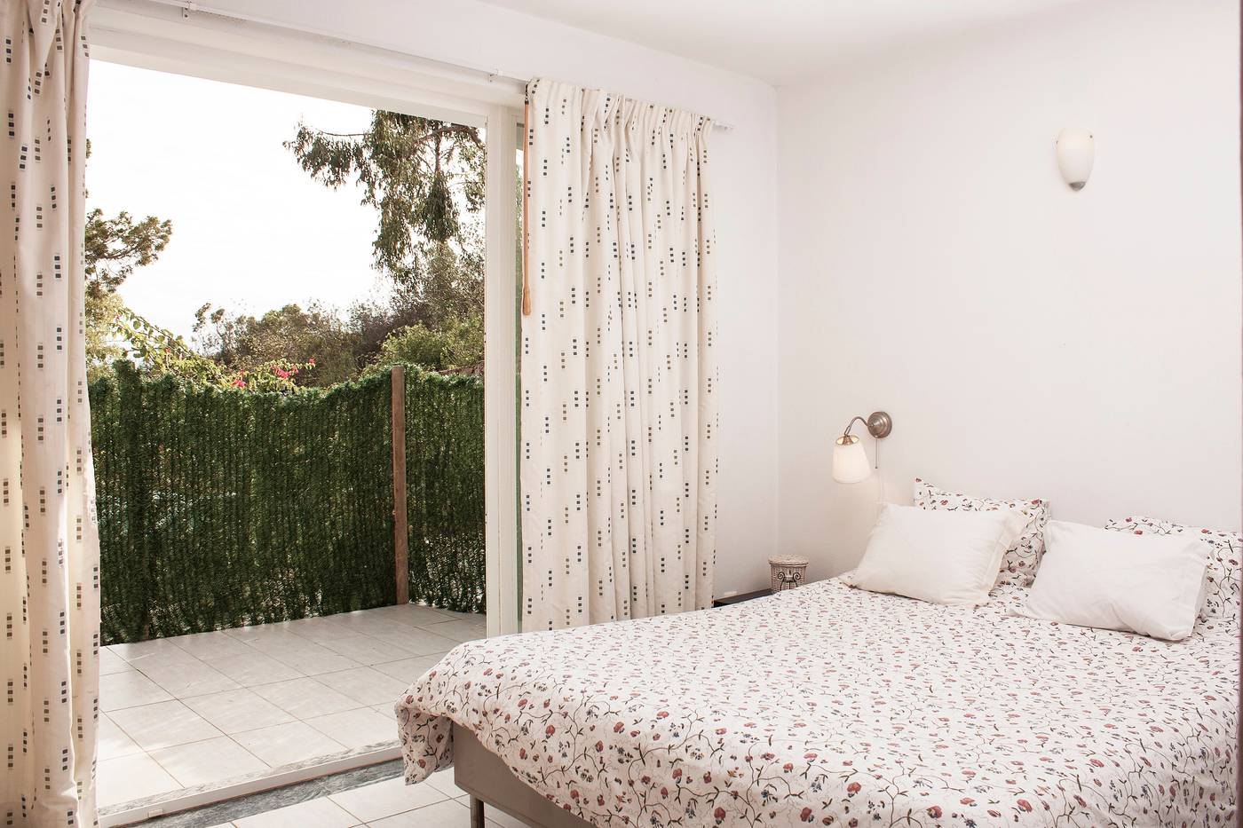 Moinho-da-Asneira-Room-57