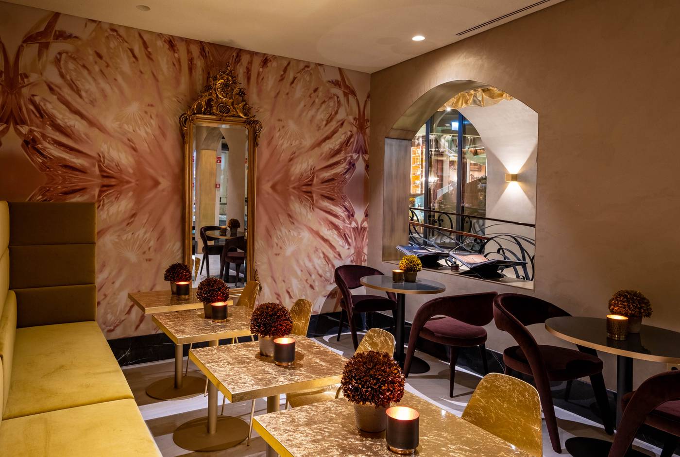 Madalena-By-the-Beautique-Hotels-Restaurant-6