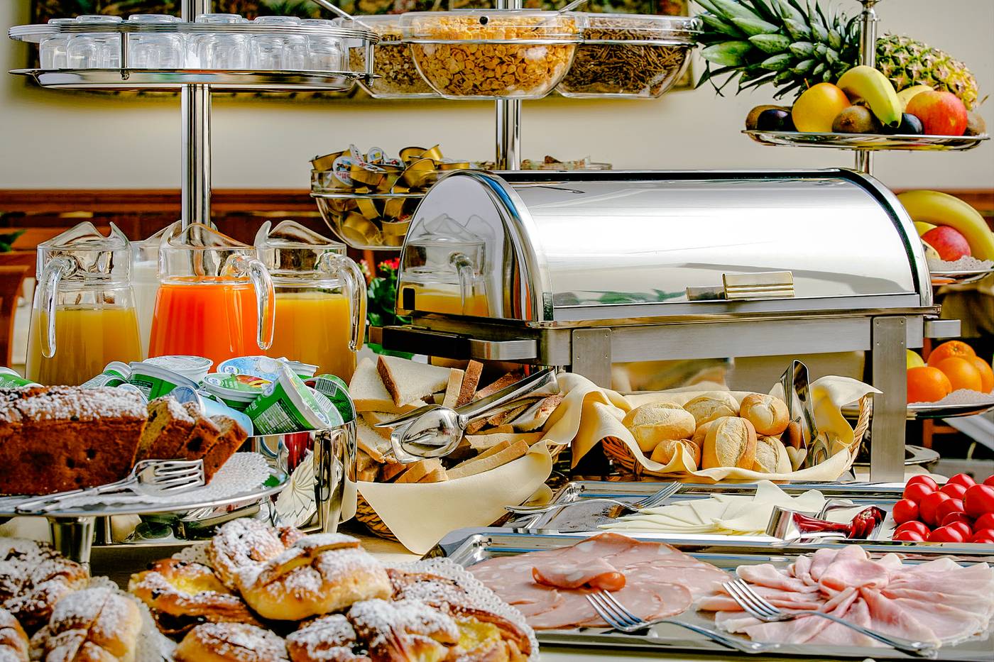 Diocleziano-Restaurant-34