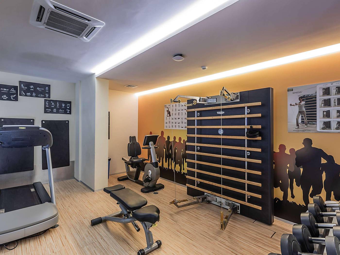 Novotel-Setubal-Sports-and-Entertainment-57