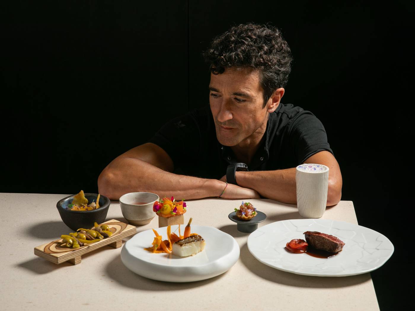 Paseo-del-Arte-Restaurant-68