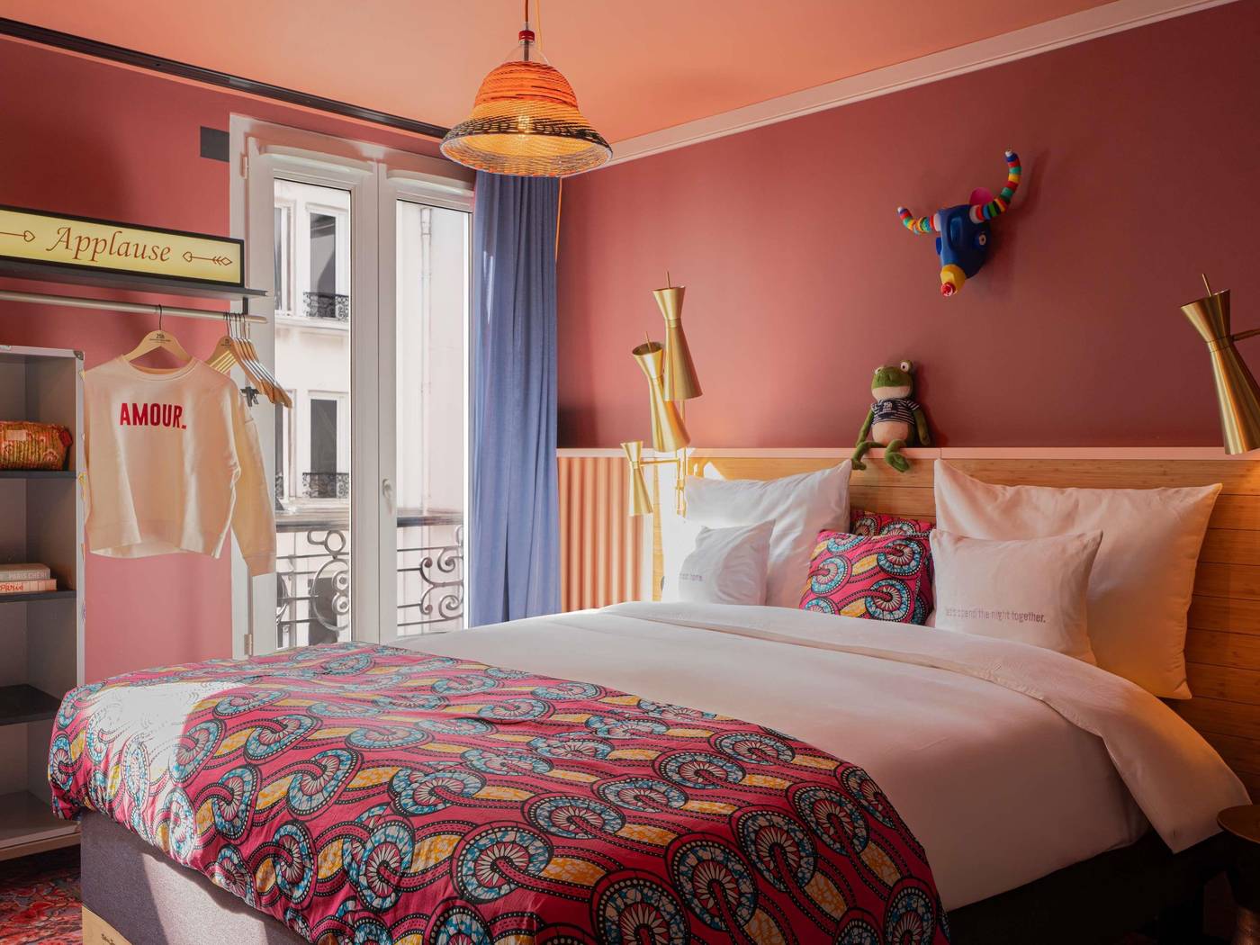 Mercure-Paris-Terminus-Nord-Room-4