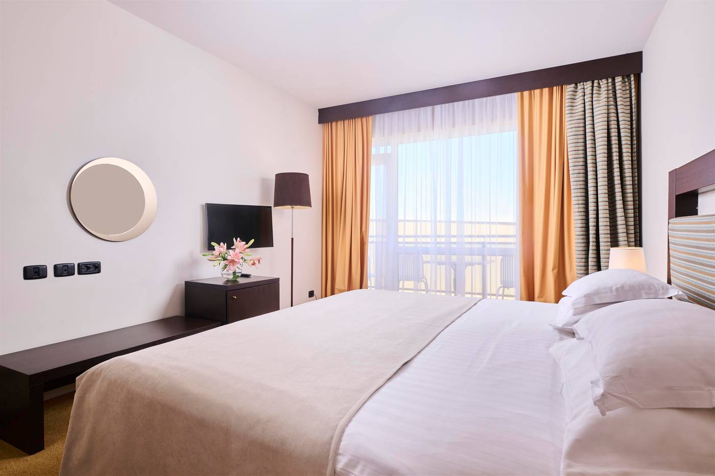 Hotel-Sol-Garden-Istra-Room-32