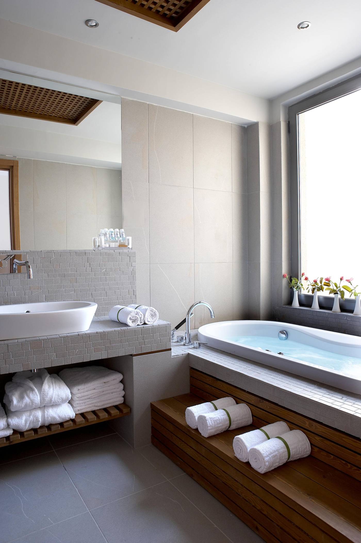The-Ixian-Grand---All-Suites---Adults-Only--18---Room-67