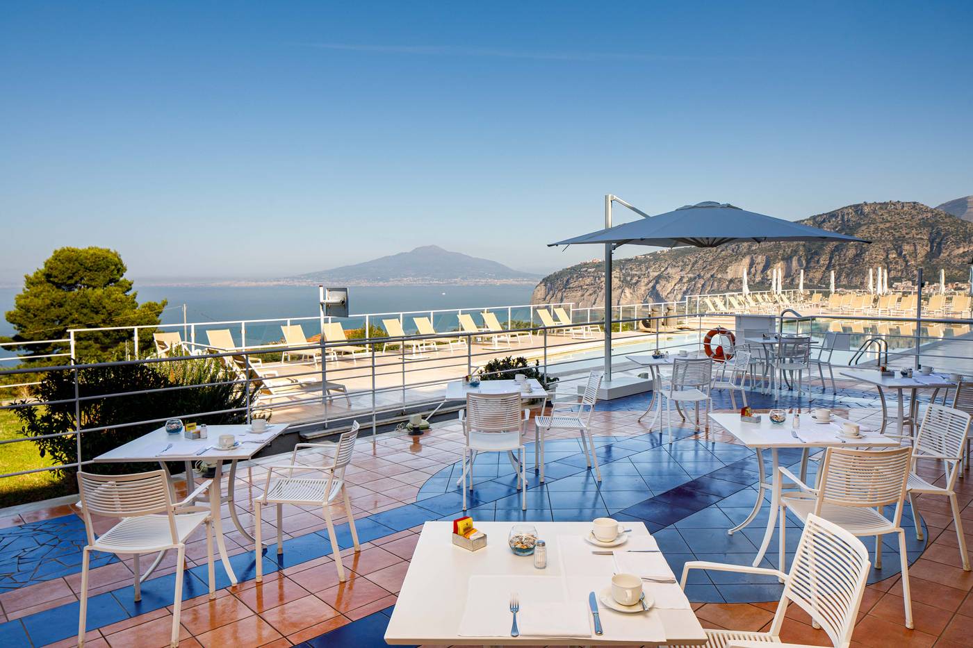 Art-Hotel-Gran-Paradiso-Terrace-39