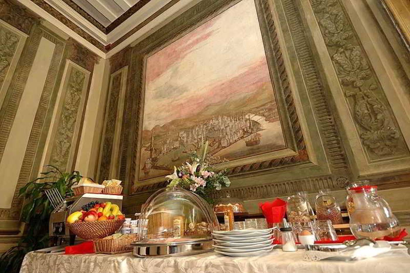 Sogno-di-Giulietta-e-Romeo-Room-11