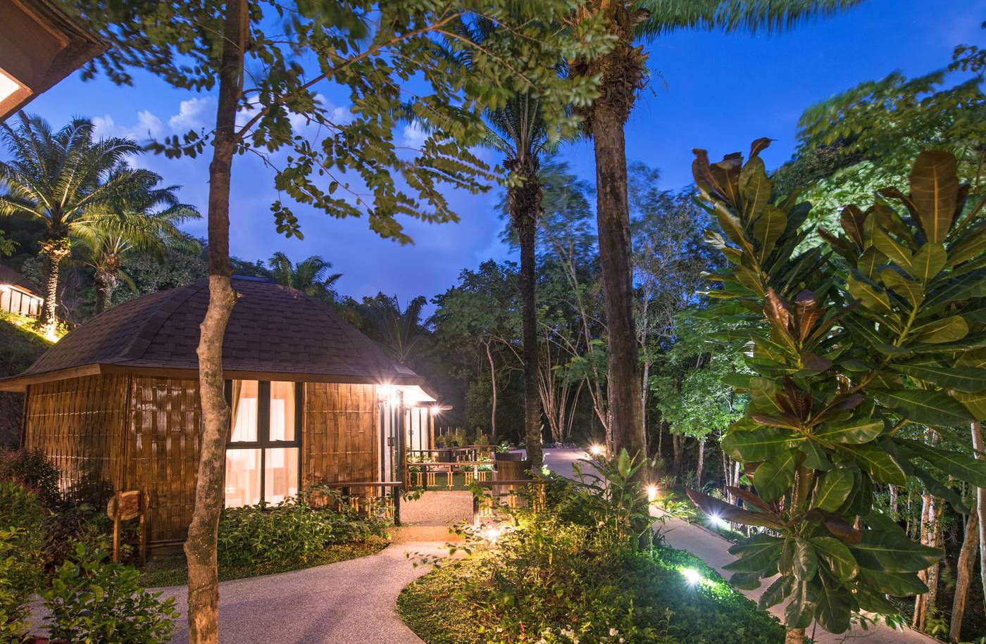 Aonang-Fiore-Resort--SHA-Extra-Plus---General-view-16