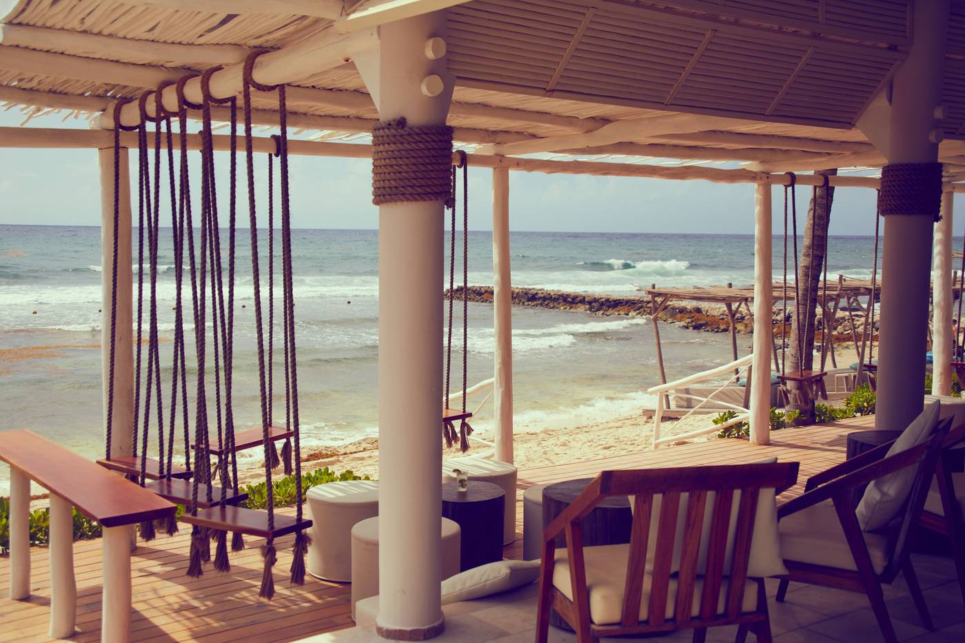 Bahia Principe Luxury Sian Ka'an  