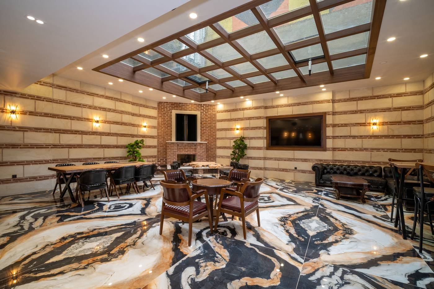 Icon-Hotel-Bomonti-Bar-19