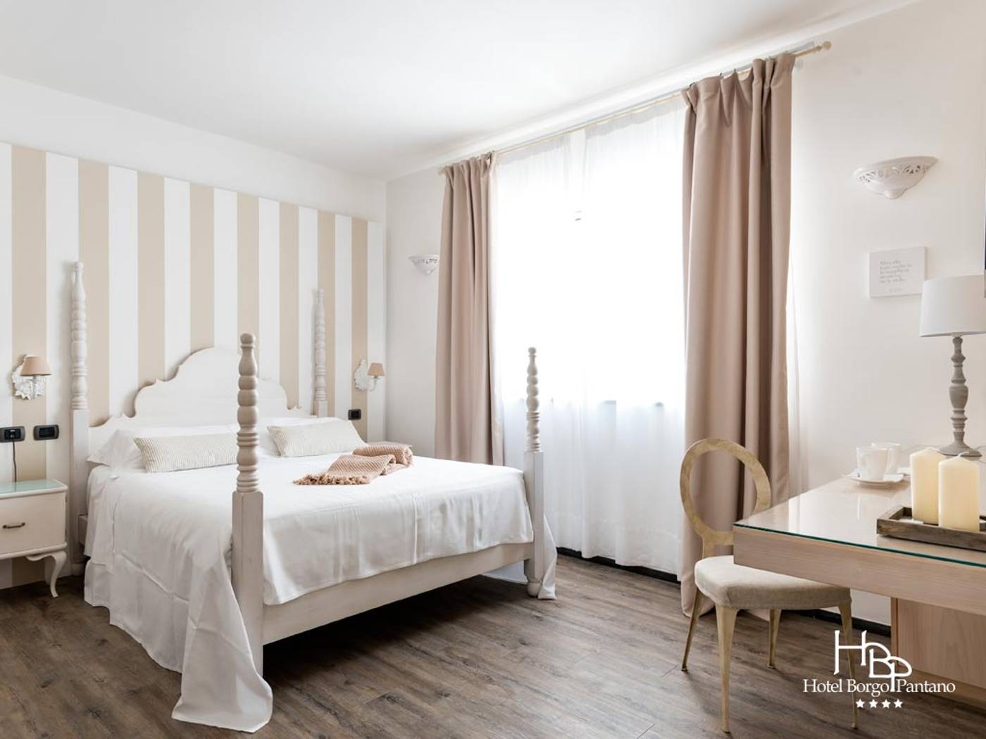 Hotel-Borgo-Pantano-Room-21