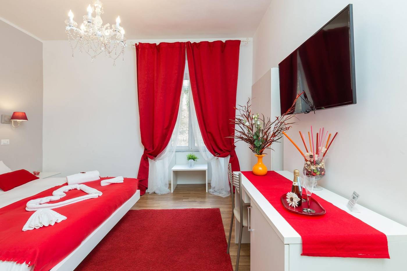 Rione-Monti-Suites-Room-17
