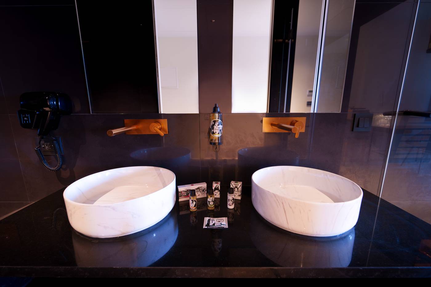 Golden-Lisbon-Hotel-Room-20