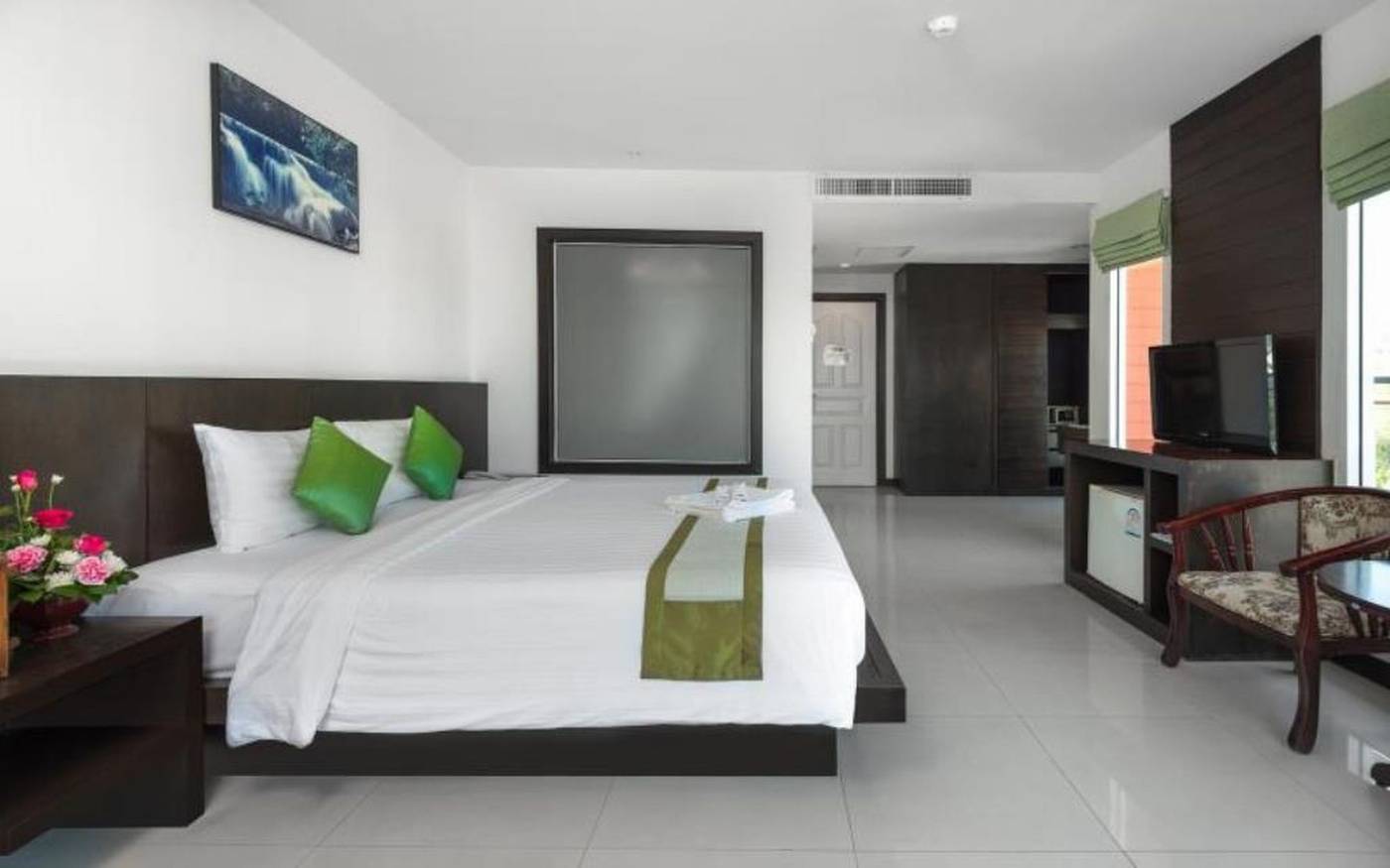 APK-Resort-And-Spa-Room-26