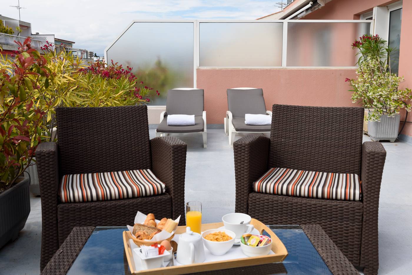 Best-Western-Astoria-Room-6