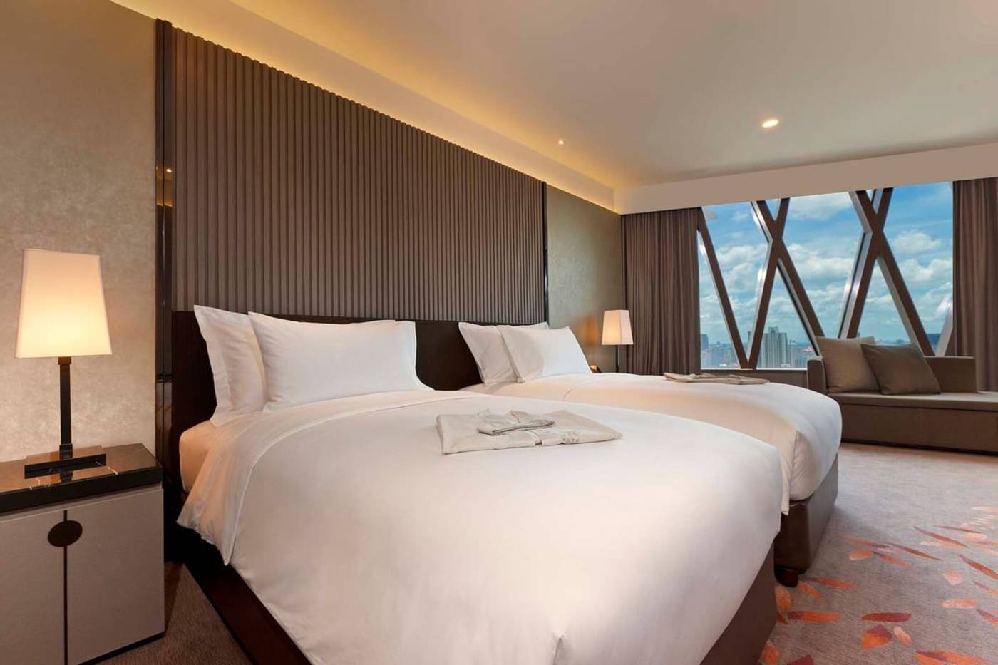 The-Okura-Prestige-Bangkok-Room-9