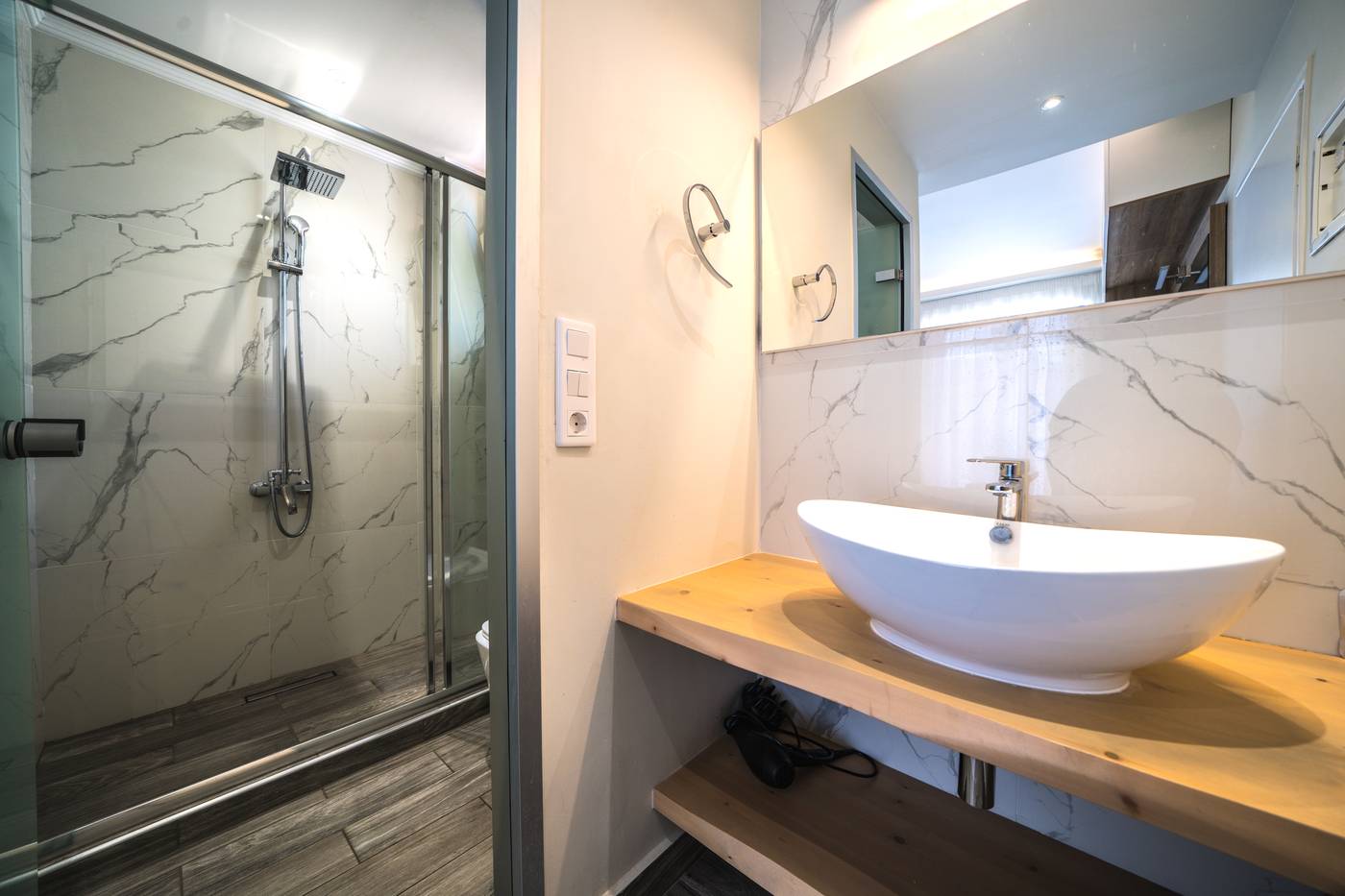 Porto-Kalamaki-Hotel-Apartments-Room-41