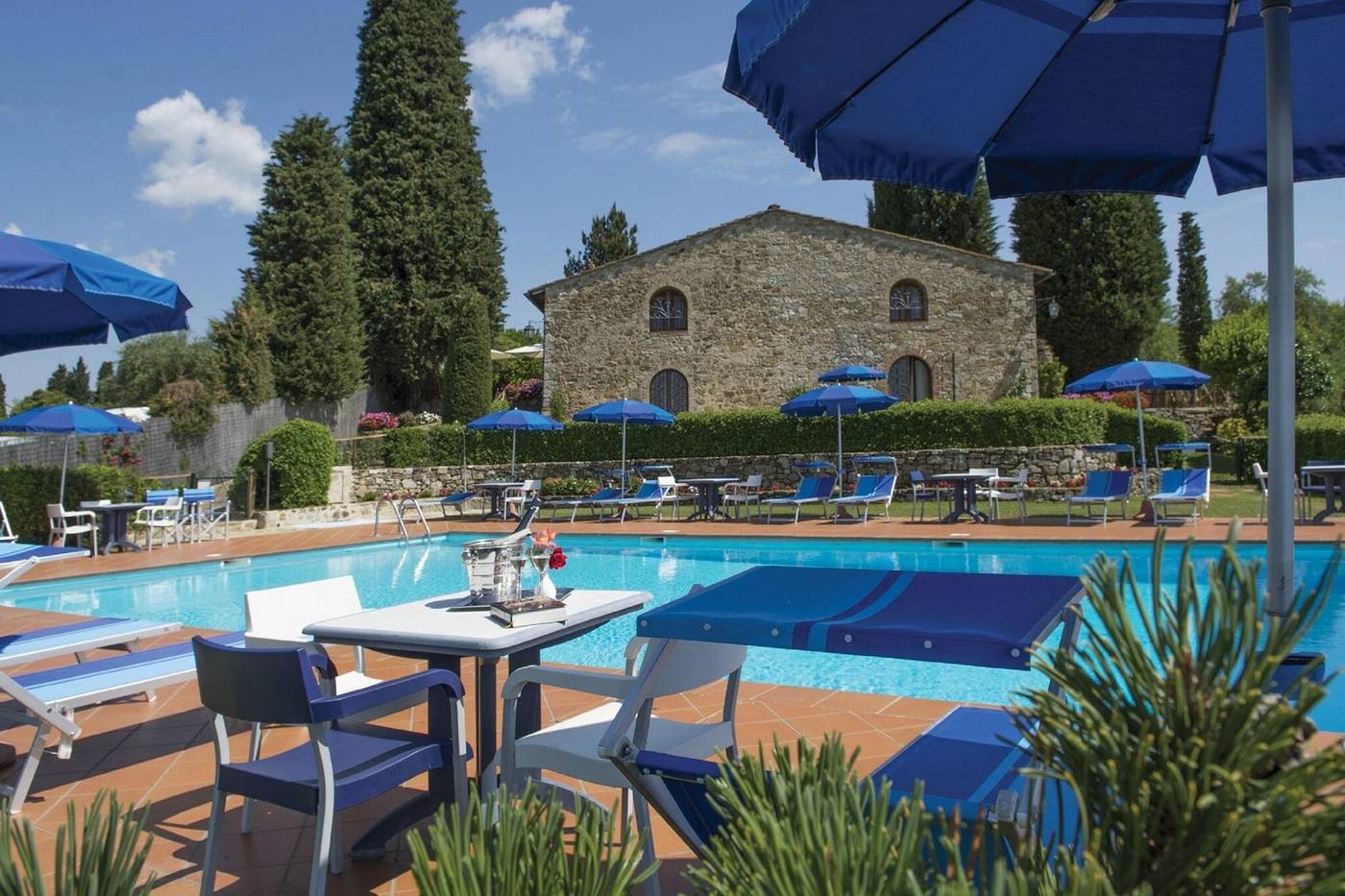 Belvedere-Di-San-Leonino-Pool-3