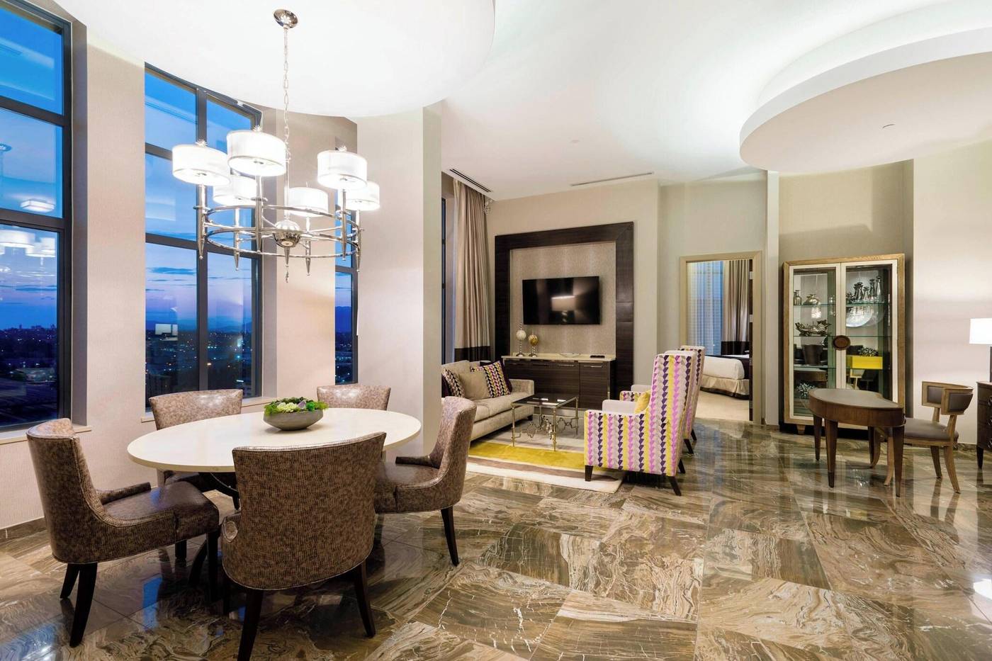 Delta-Hotels-By-Marriott-Burnaby-Conference-Centre-Room-8