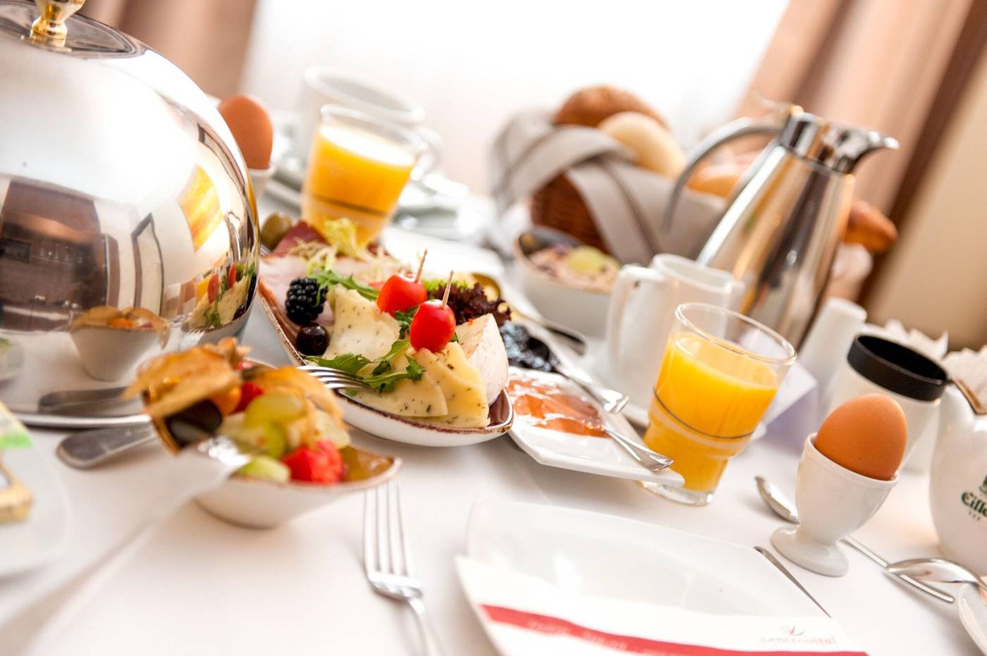 Centrovital-Restaurant-54