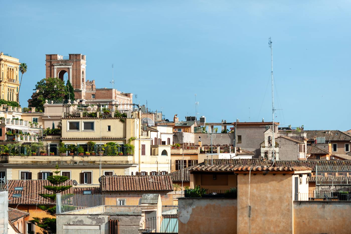 Delle-Nazioni-Terrace-9