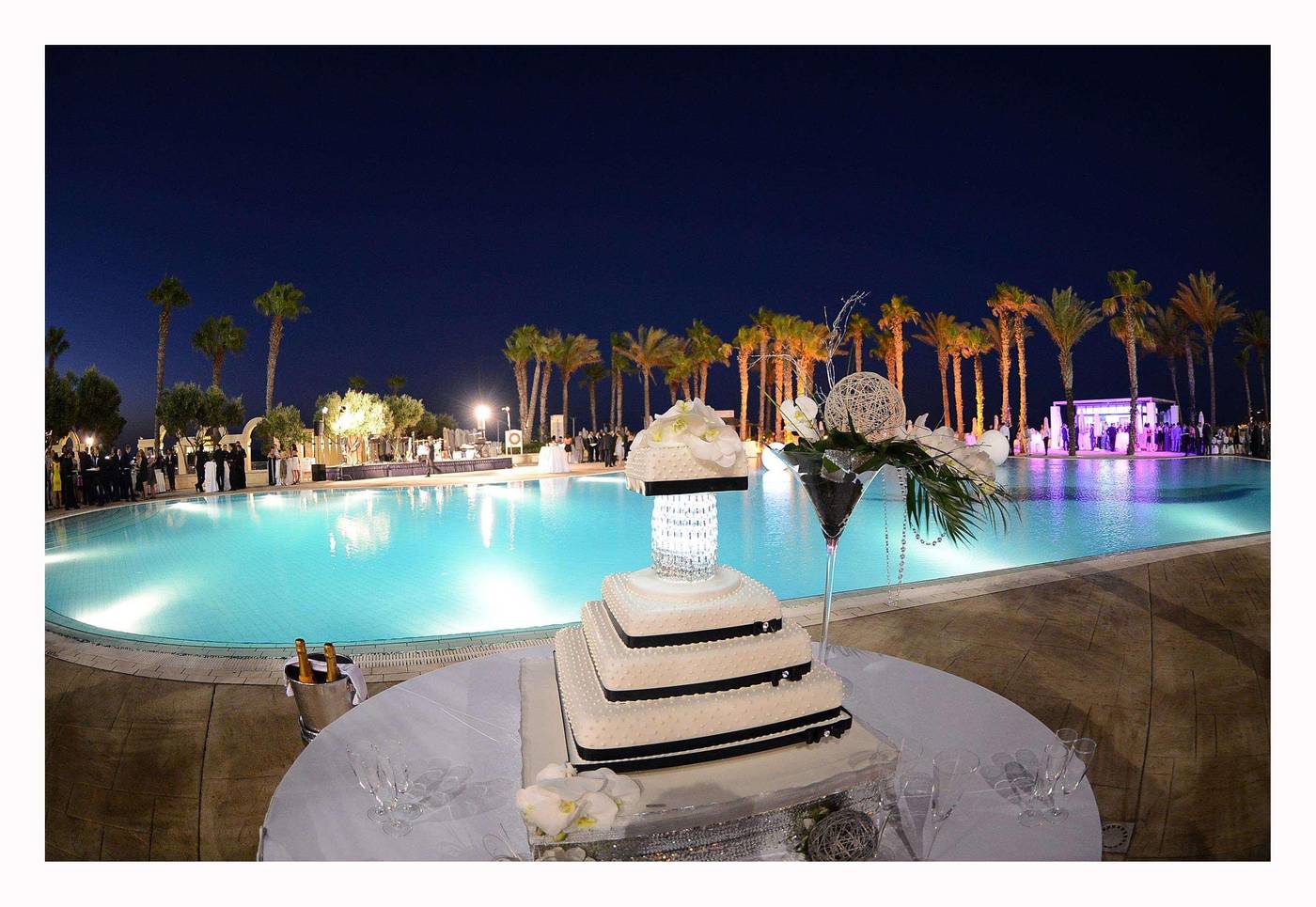 Hilton-Malta-Sports-and-Entertainment-25