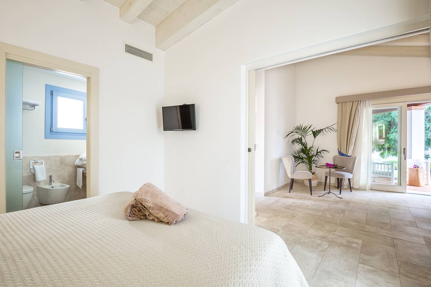 Hotel-Corte-Bianca---Adults-only-Room-21