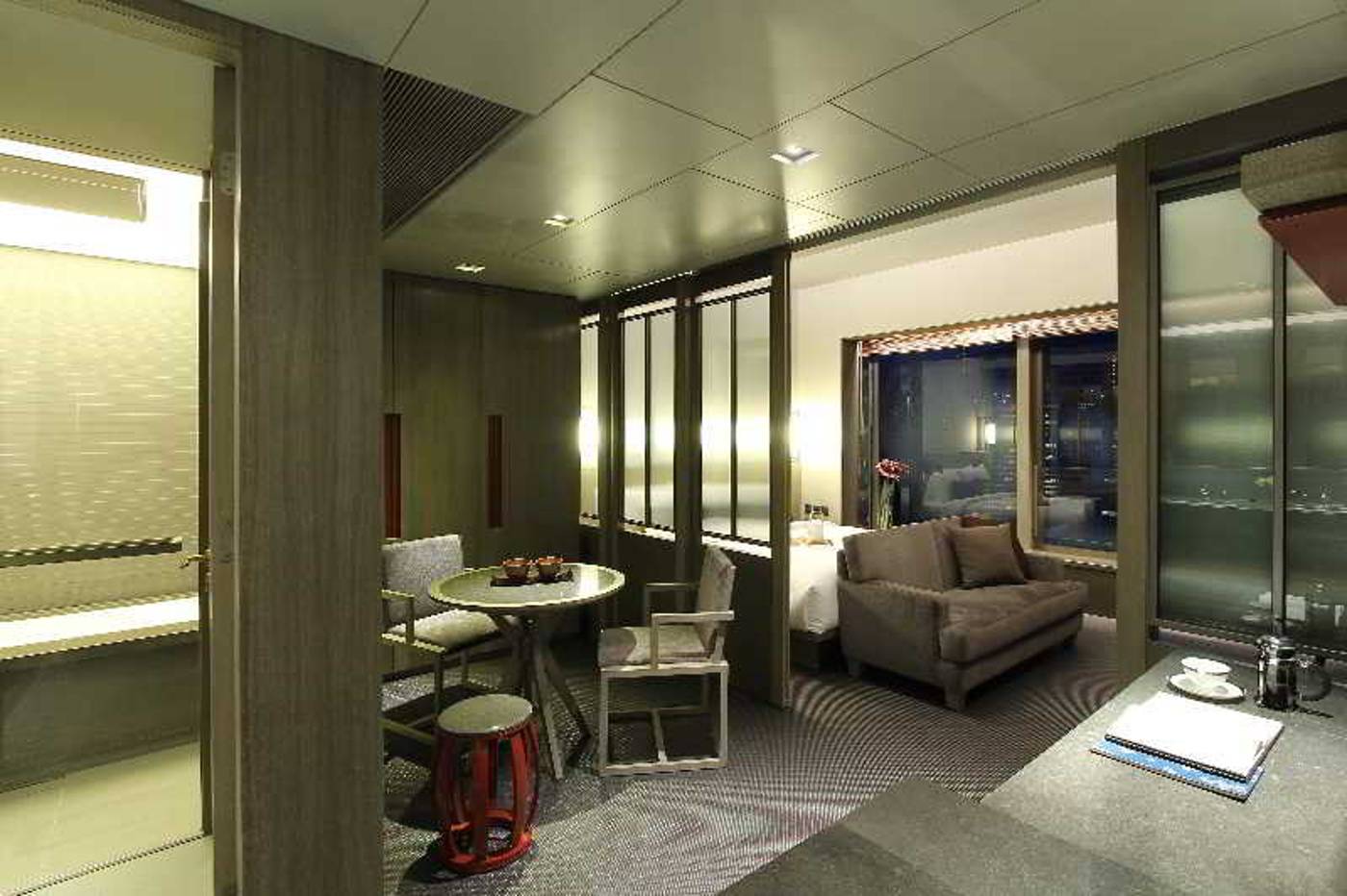 Wanchai-88-Hotel-Room-33