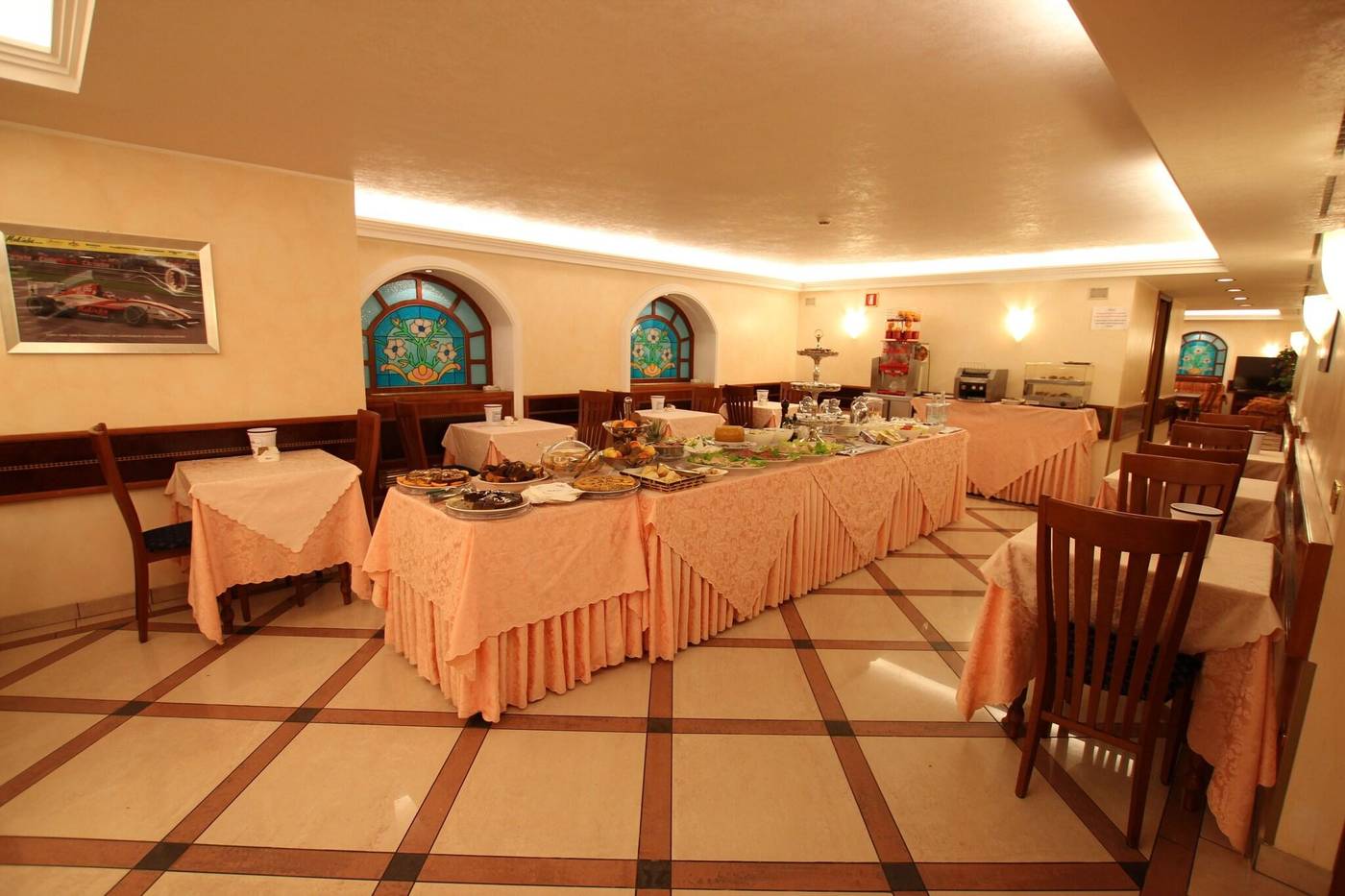 Montebianco---Mokinba-Hotels-Restaurant-23