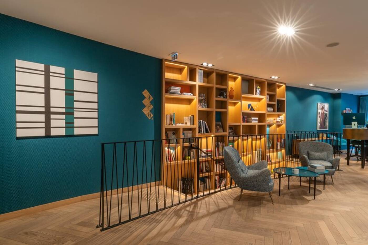 Artus-Hotel-Lobby-15